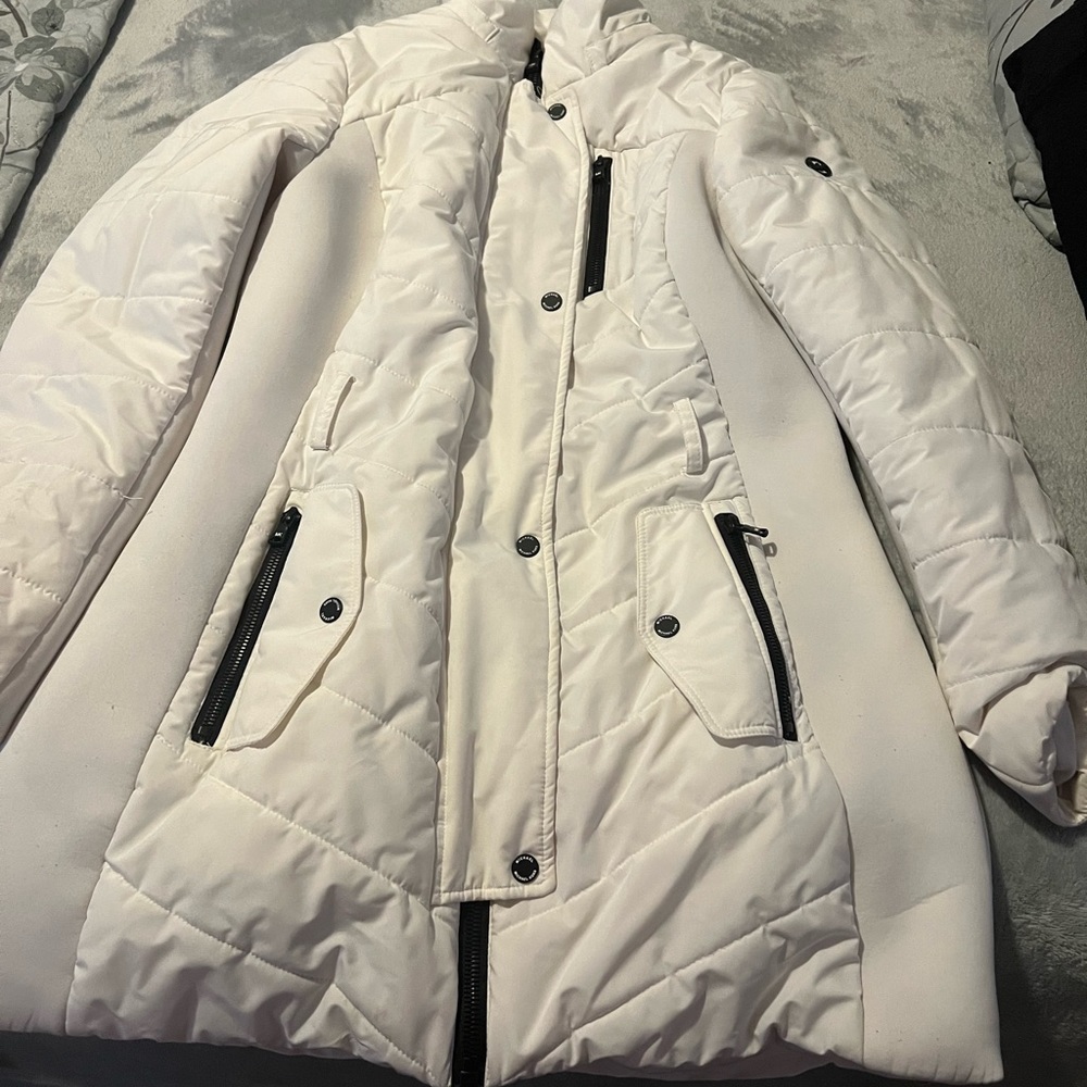 Michael Kors Jacket